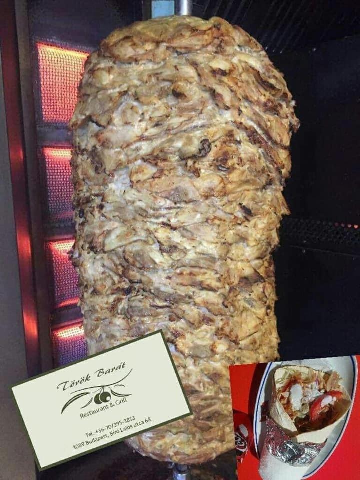 Népliget Szálloda Budapest